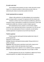 Referāts 'Snovbords ', 3.