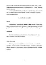 Referāts 'Snovbords ', 4.