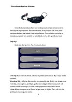 Referāts 'Snovbords ', 6.