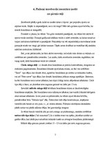 Referāts 'Snovbords ', 7.