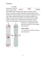 Referāts 'Snovbords ', 9.