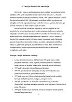 Referāts 'Snovbords ', 11.