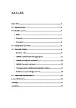 Referāts '"Baltic Transshipment Center" uzņēmējdarbība Liepājā', 2.