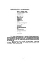 Referāts '"Baltic Transshipment Center" uzņēmējdarbība Liepājā', 6.