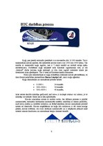 Referāts '"Baltic Transshipment Center" uzņēmējdarbība Liepājā', 7.