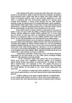 Referāts '"Baltic Transshipment Center" uzņēmējdarbība Liepājā', 16.