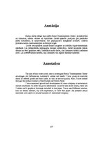 Referāts '"Baltic Transshipment Center" uzņēmējdarbība Liepājā', 18.