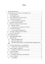 Referāts 'Būvdarbu plānošana un organizēšana', 2.