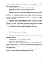 Referāts 'Būvdarbu plānošana un organizēšana', 9.