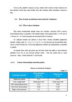 Referāts 'Būvdarbu plānošana un organizēšana', 12.