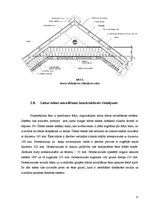 Referāts 'Būvdarbu plānošana un organizēšana', 17.