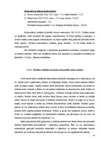 Referāts 'Būvdarbu plānošana un organizēšana', 24.