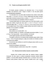 Referāts 'Būvdarbu plānošana un organizēšana', 25.