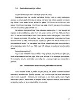 Referāts 'Būvdarbu plānošana un organizēšana', 27.