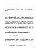 Referāts 'Būvdarbu plānošana un organizēšana', 28.