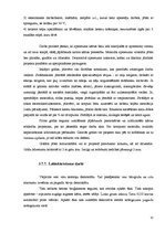 Referāts 'Būvdarbu plānošana un organizēšana', 32.