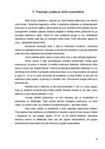 Referāts 'Būvdarbu plānošana un organizēšana', 34.