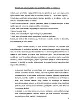 Referāts 'Būvdarbu plānošana un organizēšana', 35.