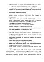 Referāts 'Būvdarbu plānošana un organizēšana', 36.