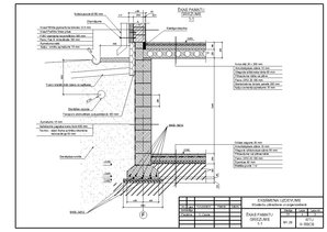 Referāts 'Būvdarbu plānošana un organizēšana', 42.