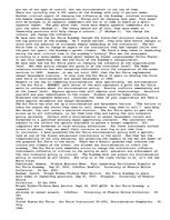 Eseja 'Sexual Discrimination at the United States Air Force Academy', 2.