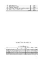 Referāts 'Projekts', 7.