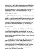 Referāts 'Produkta virzīšana tirgū- kefīrs ar aveņu garšu', 2.