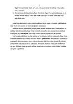 Referāts 'Produkta virzīšana tirgū- kefīrs ar aveņu garšu', 6.