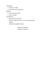 Konspekts 'Māras Zālītes dzejoļa analīze', 2.