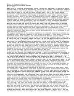 Eseja 'Business Ethics and Value Systems - Ethics in Corporate America', 1.