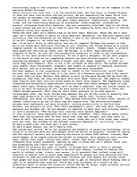 Eseja 'Business Ethics and Value Systems - Ethics in Corporate America', 2.