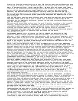 Eseja 'Business Ethics and Value Systems - Ethics in Corporate America', 3.