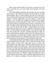 Eseja 'Anglo - sakšu un kontinentālās Eiropas tiesību saimes', 2.