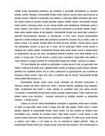 Eseja 'Anglo - sakšu un kontinentālās Eiropas tiesību saimes', 4.