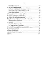 Diplomdarbs 'A/S “Hansabanka” elektroniskie norēķini', 2.