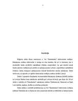 Diplomdarbs 'A/S “Hansabanka” elektroniskie norēķini', 3.