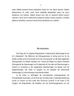 Diplomdarbs 'A/S “Hansabanka” elektroniskie norēķini', 4.