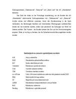 Diplomdarbs 'A/S “Hansabanka” elektroniskie norēķini', 5.