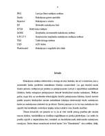 Diplomdarbs 'A/S “Hansabanka” elektroniskie norēķini', 6.