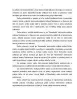 Diplomdarbs 'A/S “Hansabanka” elektroniskie norēķini', 7.