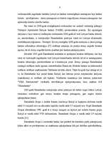 Diplomdarbs 'A/S “Hansabanka” elektroniskie norēķini', 9.