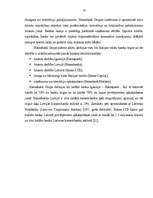 Diplomdarbs 'A/S “Hansabanka” elektroniskie norēķini', 10.