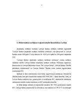 Diplomdarbs 'A/S “Hansabanka” elektroniskie norēķini', 11.