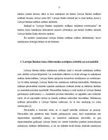 Diplomdarbs 'A/S “Hansabanka” elektroniskie norēķini', 12.