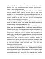 Diplomdarbs 'A/S “Hansabanka” elektroniskie norēķini', 13.