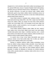 Diplomdarbs 'A/S “Hansabanka” elektroniskie norēķini', 14.