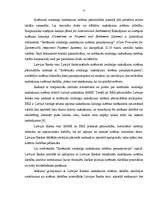 Diplomdarbs 'A/S “Hansabanka” elektroniskie norēķini', 15.