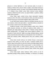 Diplomdarbs 'A/S “Hansabanka” elektroniskie norēķini', 16.