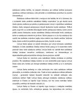 Diplomdarbs 'A/S “Hansabanka” elektroniskie norēķini', 17.