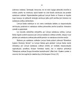 Diplomdarbs 'A/S “Hansabanka” elektroniskie norēķini', 18.